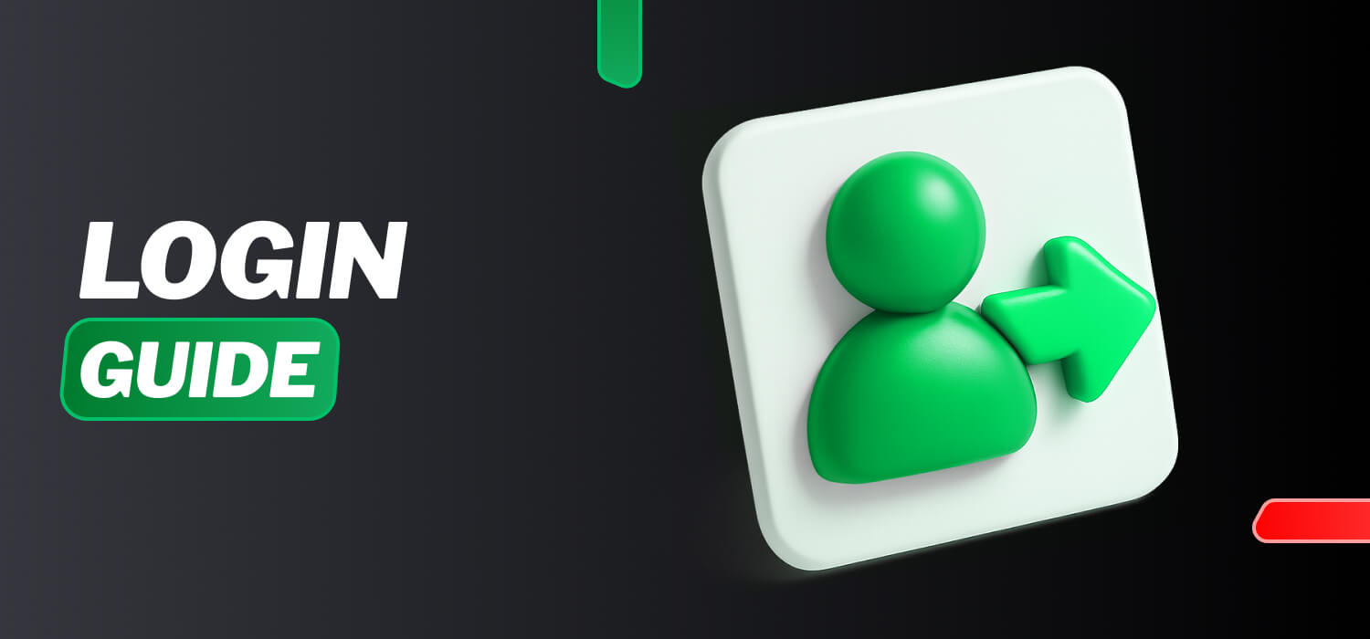 surebet login guide for users